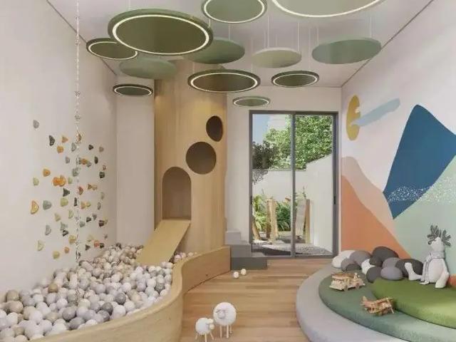 Apartamento para Venda em Rio de Janeiro/RJ Botafogo 4 Quartos