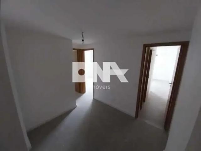 Apartamento para Venda em Rio de Janeiro/RJ Botafogo 4 Quartos