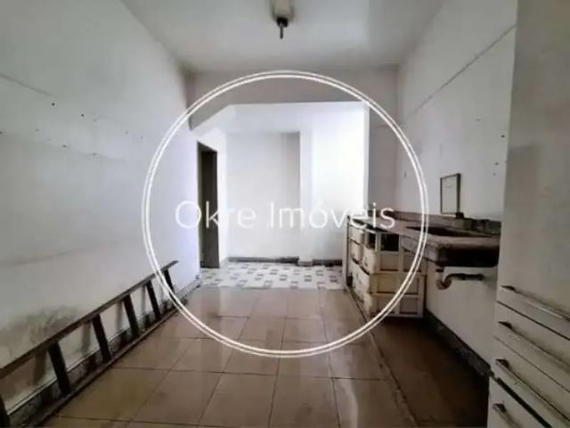 Apartamento para Venda em Rio de Janeiro/RJ Botafogo 4 Quartos