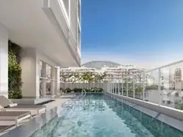 Apartamento para Venda em Rio de Janeiro/RJ Botafogo 4 Quartos
