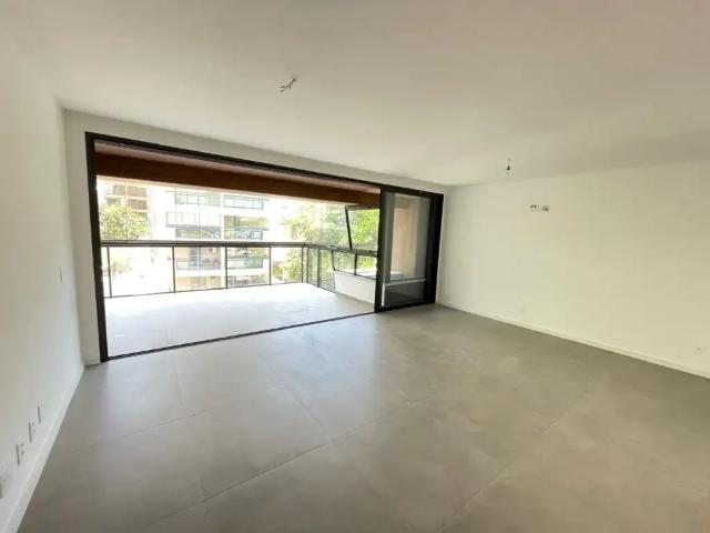 Apartamento para Venda em Rio de Janeiro/RJ Botafogo 4 Quartos
