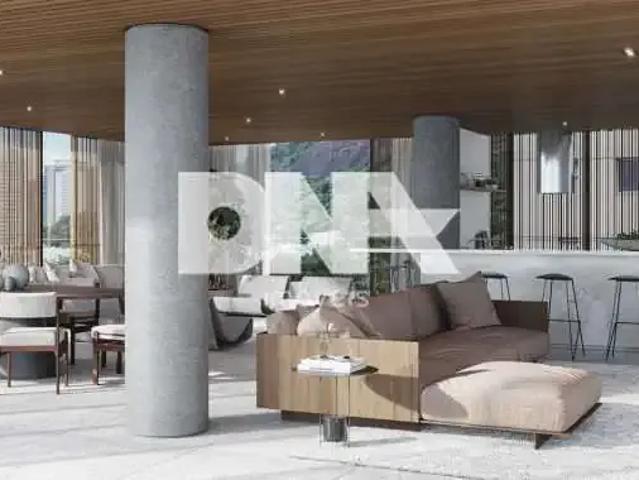 Apartamento para Venda em Rio de Janeiro/RJ Botafogo 4 Quartos