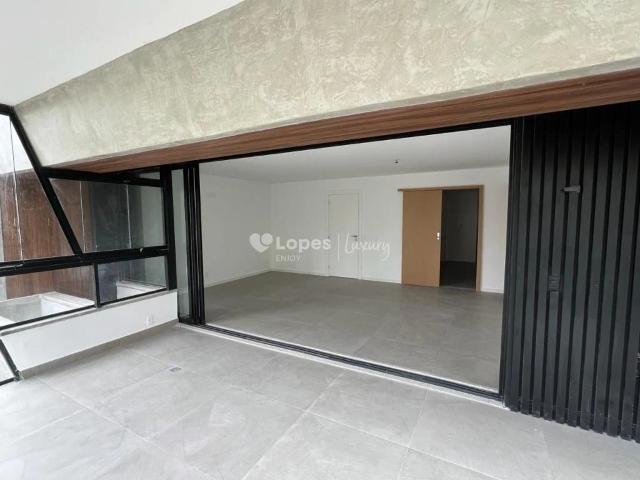 Apartamento para Venda em Rio de Janeiro/RJ Botafogo 4 Quartos