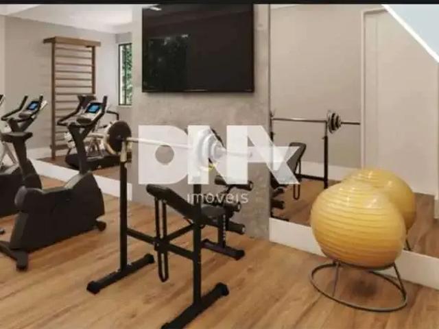 Apartamento para Venda em Rio de Janeiro/RJ Botafogo 4 Quartos