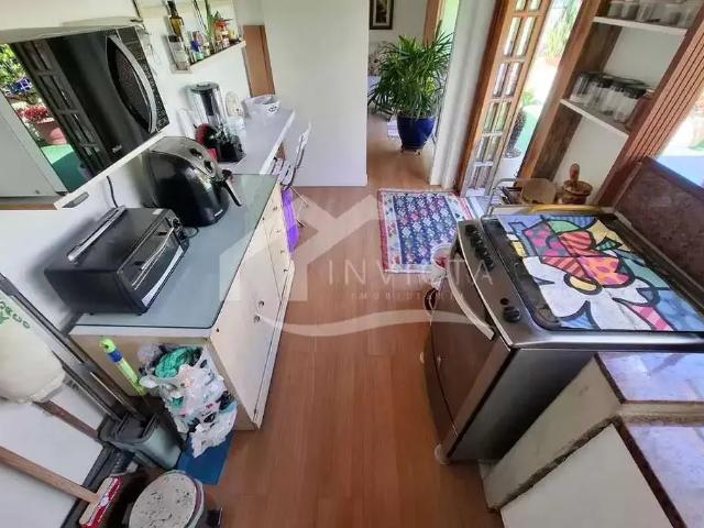 Apartamento para Venda em Rio de Janeiro/RJ Botafogo 4 Quartos