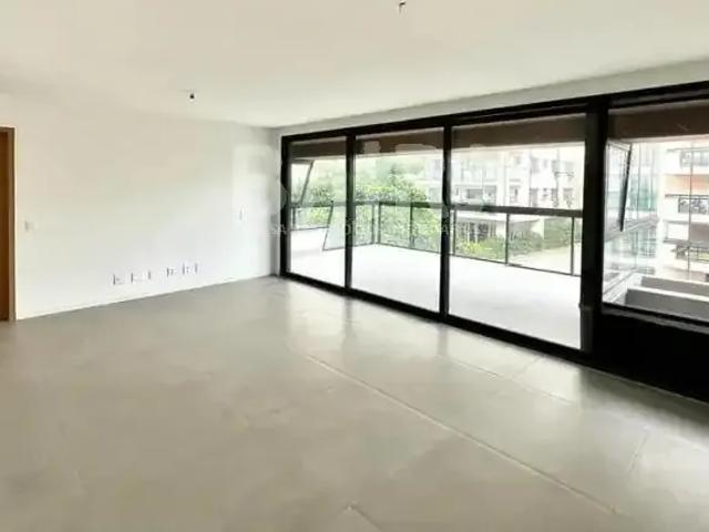Apartamento para Venda em Rio de Janeiro/RJ Botafogo 4 Quartos