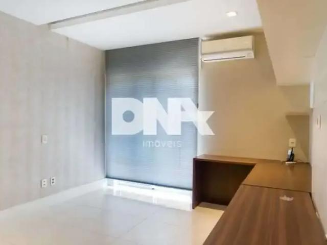 Apartamento para Venda em Rio de Janeiro/RJ Botafogo 4 Quartos