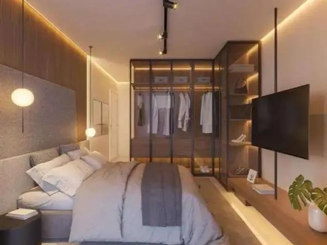 Apartamento para Venda em Rio de Janeiro/RJ Botafogo 4 Quartos
