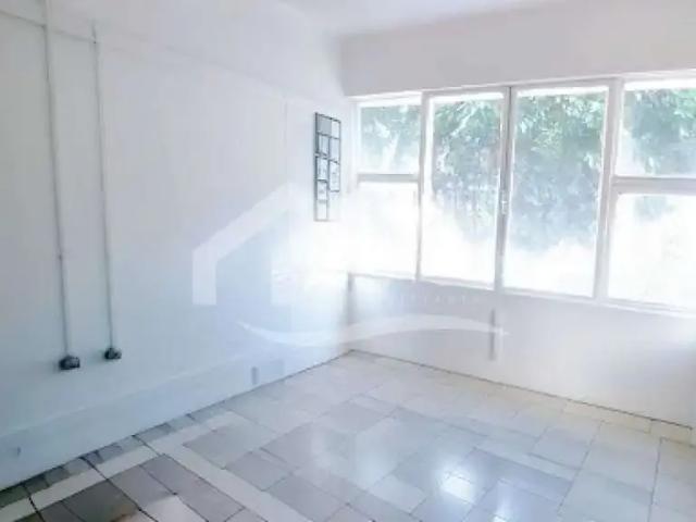 Apartamento para Venda em Rio de Janeiro/RJ Botafogo 4 Quartos