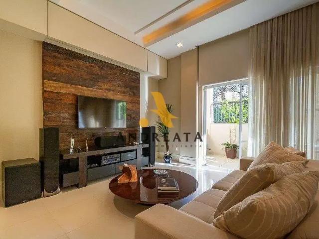 Apartamento para Venda em Rio de Janeiro/RJ Botafogo 4 Quartos