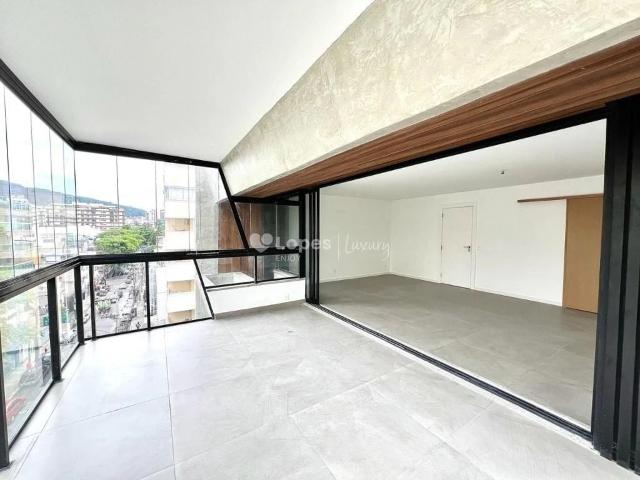 Apartamento para Venda em Rio de Janeiro/RJ Botafogo 4 Quartos