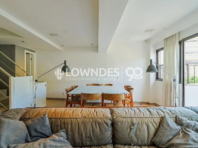 Apartamento para Venda em Rio de Janeiro/RJ Botafogo 4 Quartos