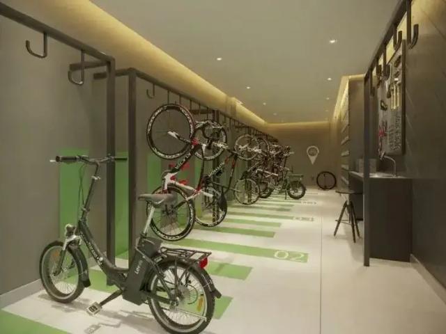 Apartamento para Venda em Rio de Janeiro/RJ Botafogo 4 Quartos