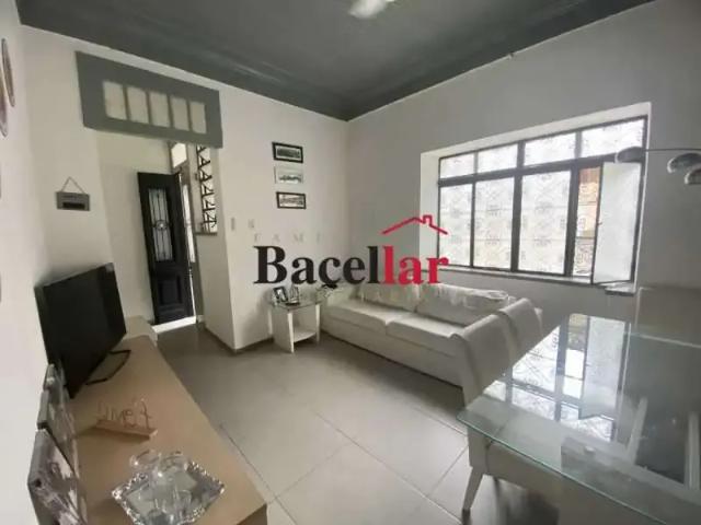 Apartamento para Venda em Rio de Janeiro/RJ Botafogo 4 Quartos