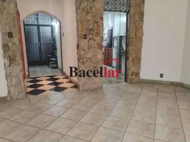 Apartamento para Venda em Rio de Janeiro/RJ Botafogo 4 Quartos