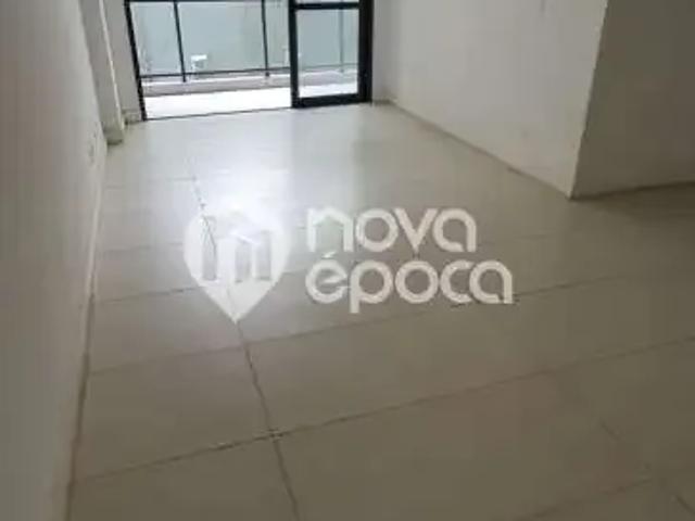 Apartamento para Venda em Rio de Janeiro/RJ Botafogo 4 Quartos