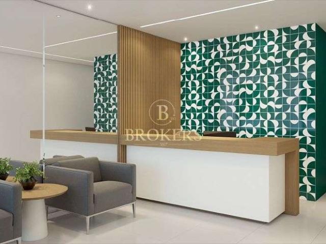 Apartamento para Venda em Rio de Janeiro/RJ Botafogo 4 Quartos