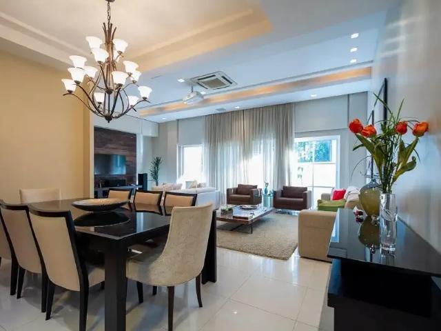 Apartamento para Venda em Rio de Janeiro/RJ Botafogo 4 Quartos