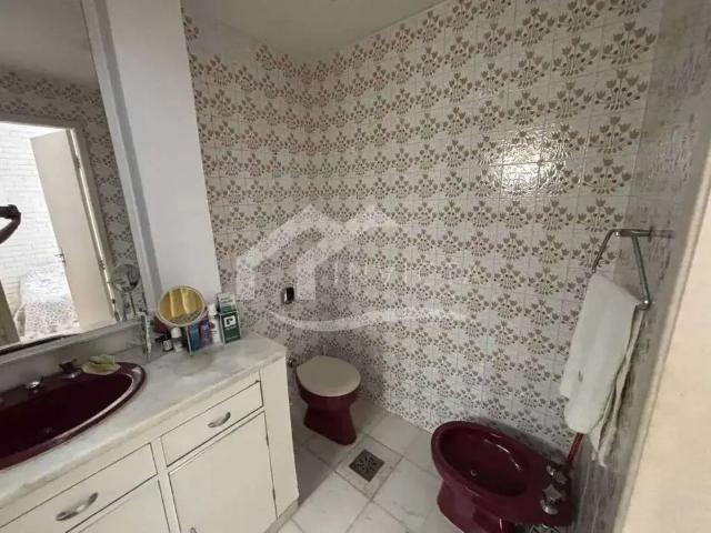 Apartamento para Venda em Rio de Janeiro/RJ Botafogo 4 Quartos