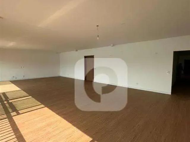 Apartamento para Venda em Rio de Janeiro/RJ Botafogo 4 Quartos