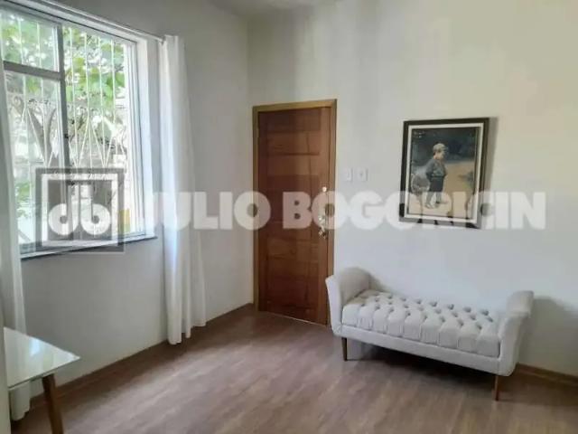 Apartamento para Venda em Rio de Janeiro/RJ Botafogo 4 Quartos
