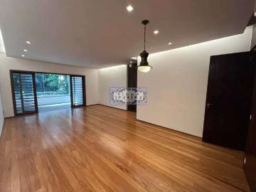 Apartamento para Venda em Rio de Janeiro/RJ Botafogo 4 Quartos