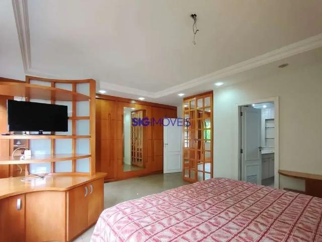 Apartamento para Venda em Rio de Janeiro/RJ Botafogo 4 Quartos