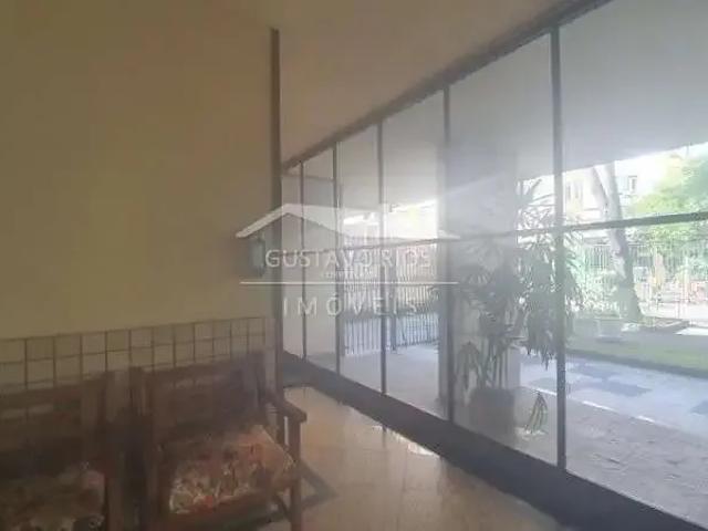 Apartamento para Venda em Rio de Janeiro/RJ Botafogo 4 Quartos