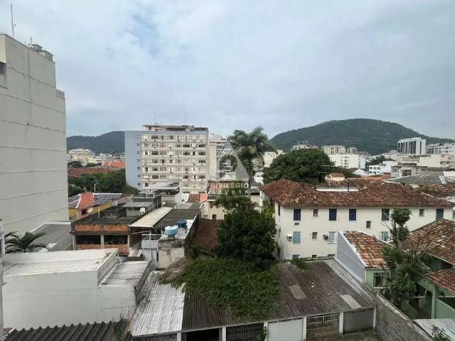 Apartamento para Venda em Rio de Janeiro/RJ Botafogo 4 Quartos