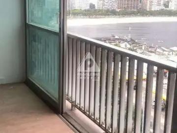Apartamento para Venda em Rio de Janeiro/RJ Botafogo 4 Quartos