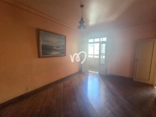 Apartamento para Venda em Rio de Janeiro/RJ Botafogo 4 Quartos