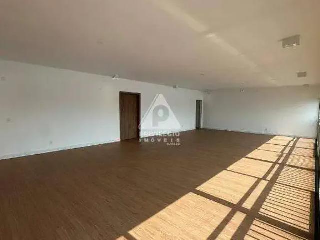 Apartamento para Venda em Rio de Janeiro/RJ Botafogo 4 Quartos