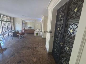 Apartamento para Venda em Rio de Janeiro/RJ Botafogo 4 Quartos