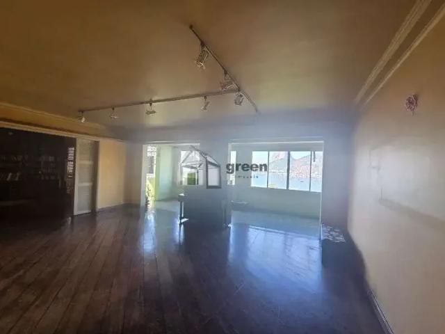 Apartamento para Venda em Rio de Janeiro/RJ Botafogo 4 Quartos