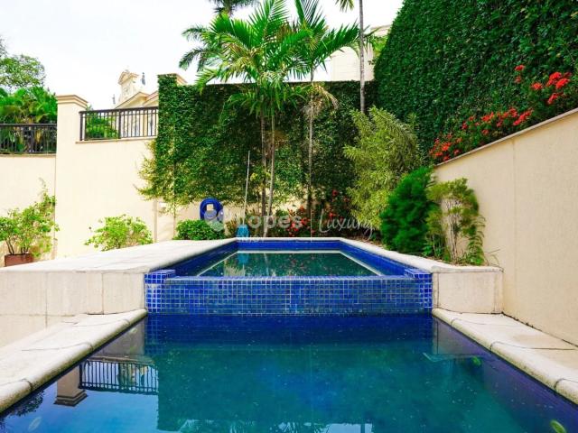 Apartamento para Venda em Rio de Janeiro/RJ Botafogo 4 Quartos