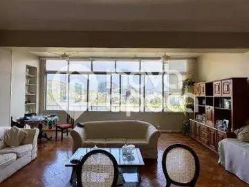 Praça Praia Nova - Vista panorâmica, Garagem