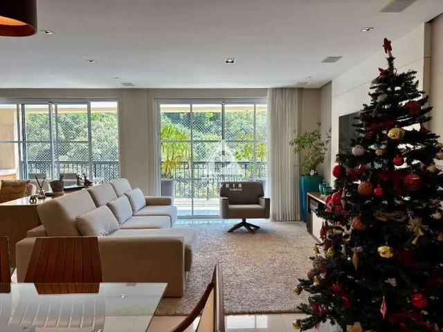 Apartamento para Venda em Rio de Janeiro/RJ Botafogo 4 Quartos