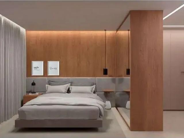 Apartamento para Venda em Rio de Janeiro/RJ Botafogo 5 Quartos