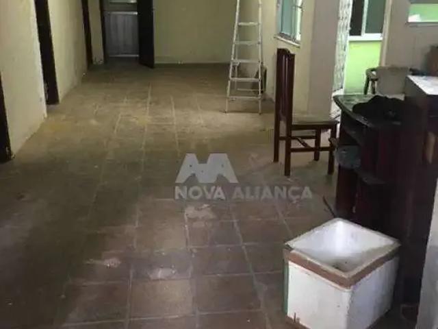 Apartamento para Venda em Rio de Janeiro/RJ Botafogo 6 Quartos