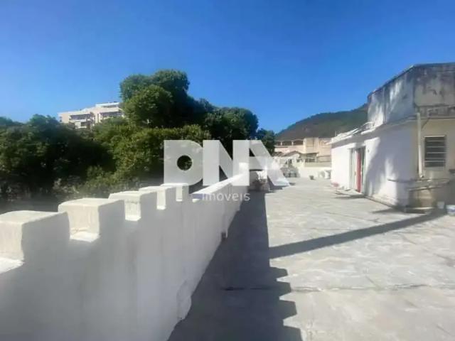 Apartamento para Venda em Rio de Janeiro/RJ Botafogo