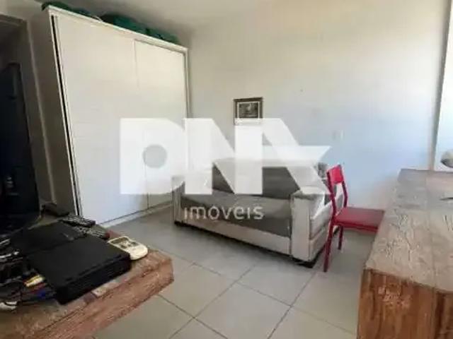 Apartamento para Venda em Rio de Janeiro/RJ Botafogo