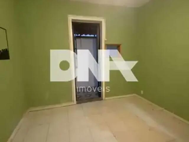 Apartamento para Venda em Rio de Janeiro/RJ Botafogo