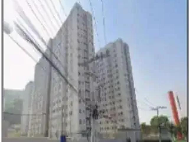 Apartamento para Venda em Rio de Janeiro/RJ Bonsucesso