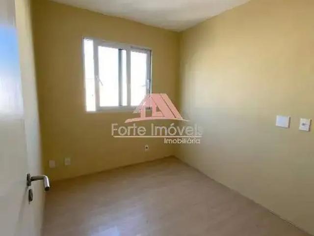 Apartamento para Venda em Rio de Janeiro/RJ Bonsucesso