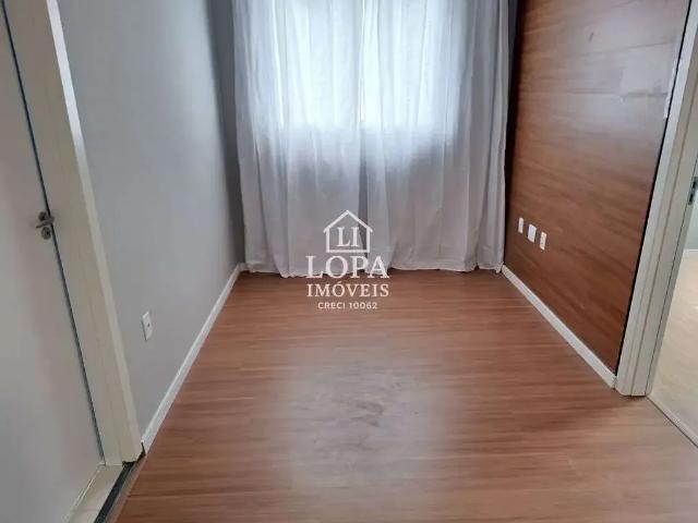 Apartamento para Venda em Rio de Janeiro/RJ Bonsucesso 1 Quartos