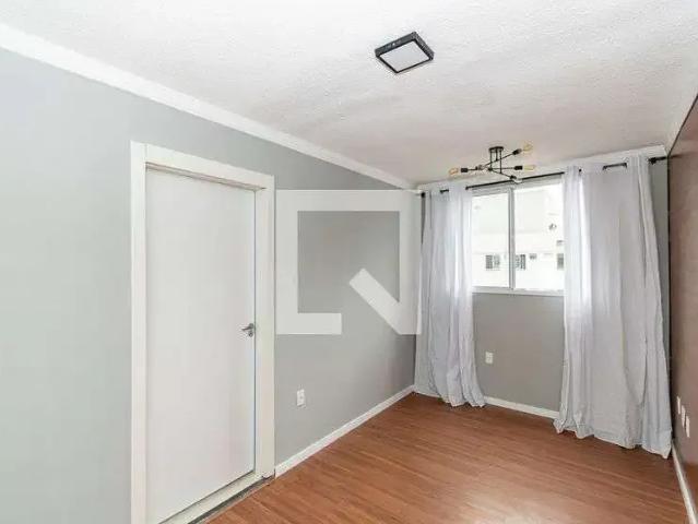Apartamento para Venda em Rio de Janeiro/RJ Bonsucesso 1 Quartos