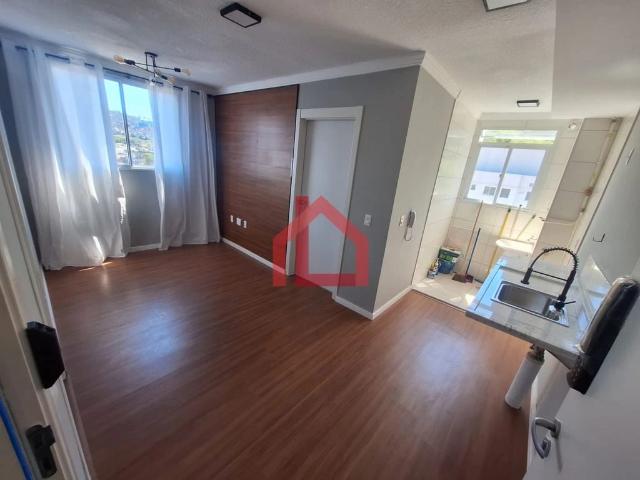 Apartamento para Venda em Rio de Janeiro/RJ Bonsucesso 1 Quartos