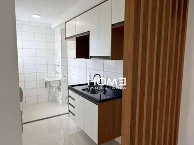 Apartamento para Venda em Rio de Janeiro/RJ Bonsucesso 2 Quartos