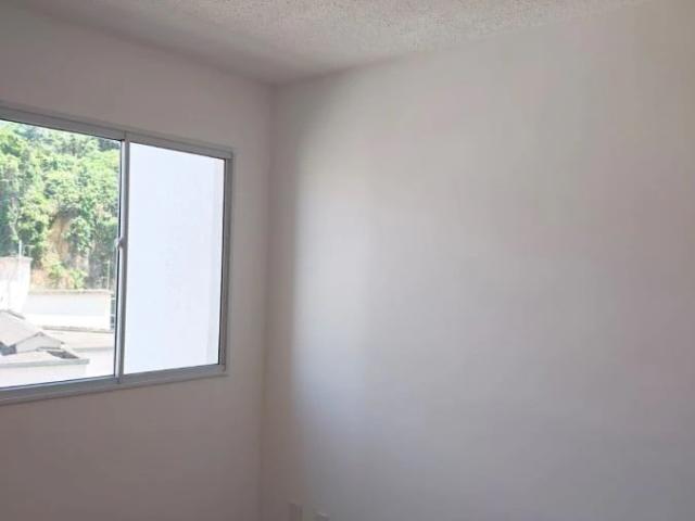 Apartamento para Venda em Rio de Janeiro/RJ Bonsucesso 2 Quartos