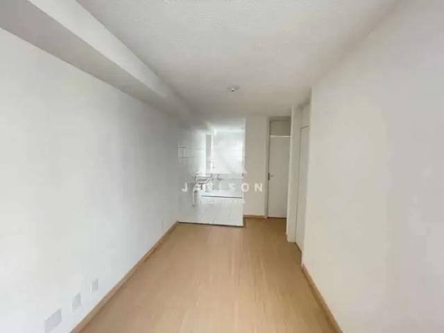 Apartamento para Venda em Rio de Janeiro/RJ Bonsucesso 2 Quartos